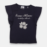 Girls Teens T-Shirt