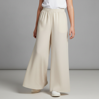 Girls Teens Skirt Pant