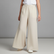 Girls Teens Skirt Pant
