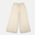Girls Teens Skirt Pant