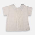 Girls  Blouse
