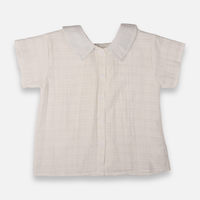 Girls  Blouse