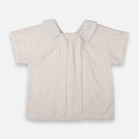 Girls  Blouse