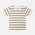 Boys T-Shirt
