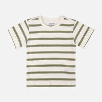 Boys T-Shirt