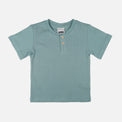 Boys T-Shirt Polo