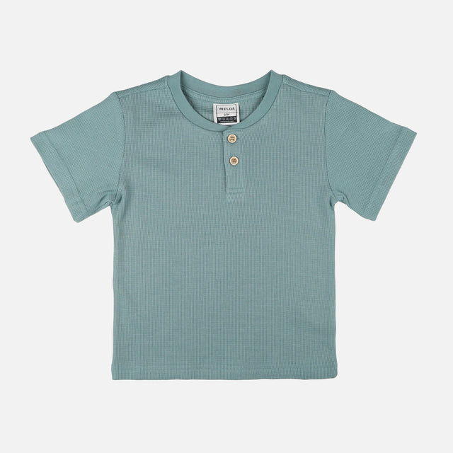Boys T-Shirt Polo