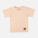 Boys T-Shirt