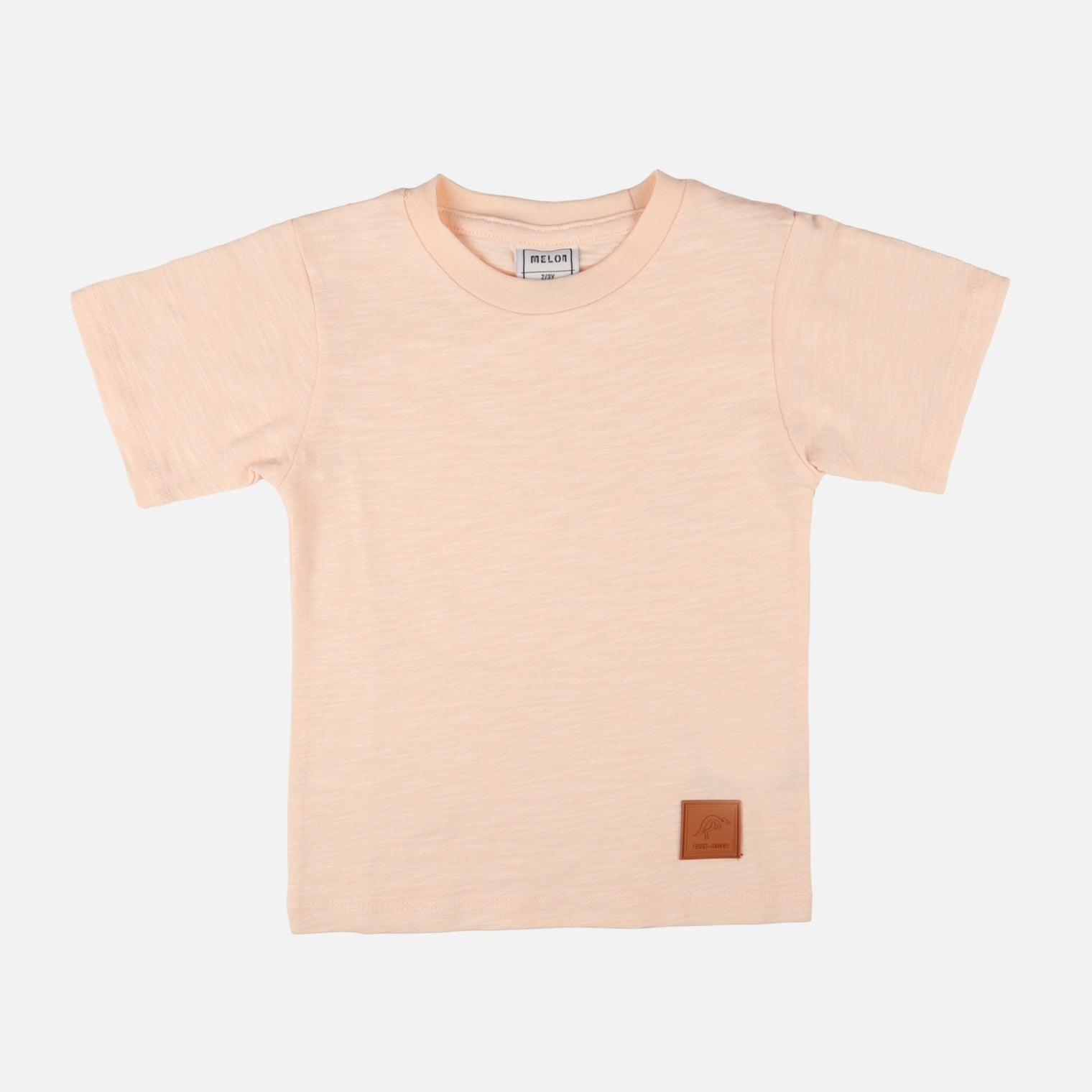 Boys T-Shirt