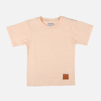 Boys T-Shirt