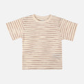 Boys T-Shirt