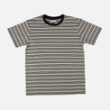 Boys T-Shirt