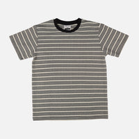 Boys T-Shirt