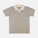 Boys T-Shirt Polo