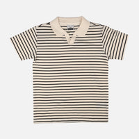 Boys T-Shirt Polo