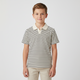 Boys T-Shirt Polo