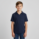 Boys T-Shirt Polo