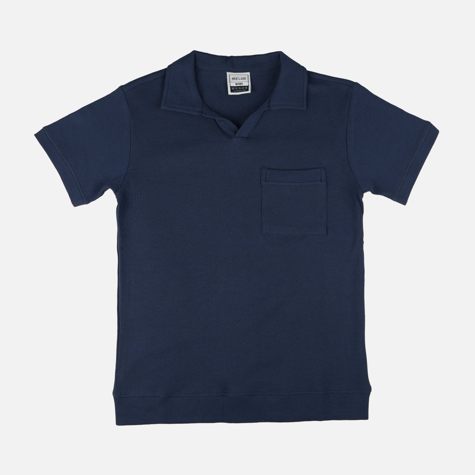 Boys T-Shirt Polo