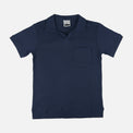 Boys T-Shirt Polo