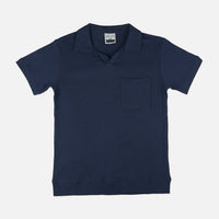 Boys T-Shirt Polo