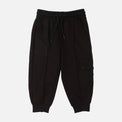Boys Juniors Pants