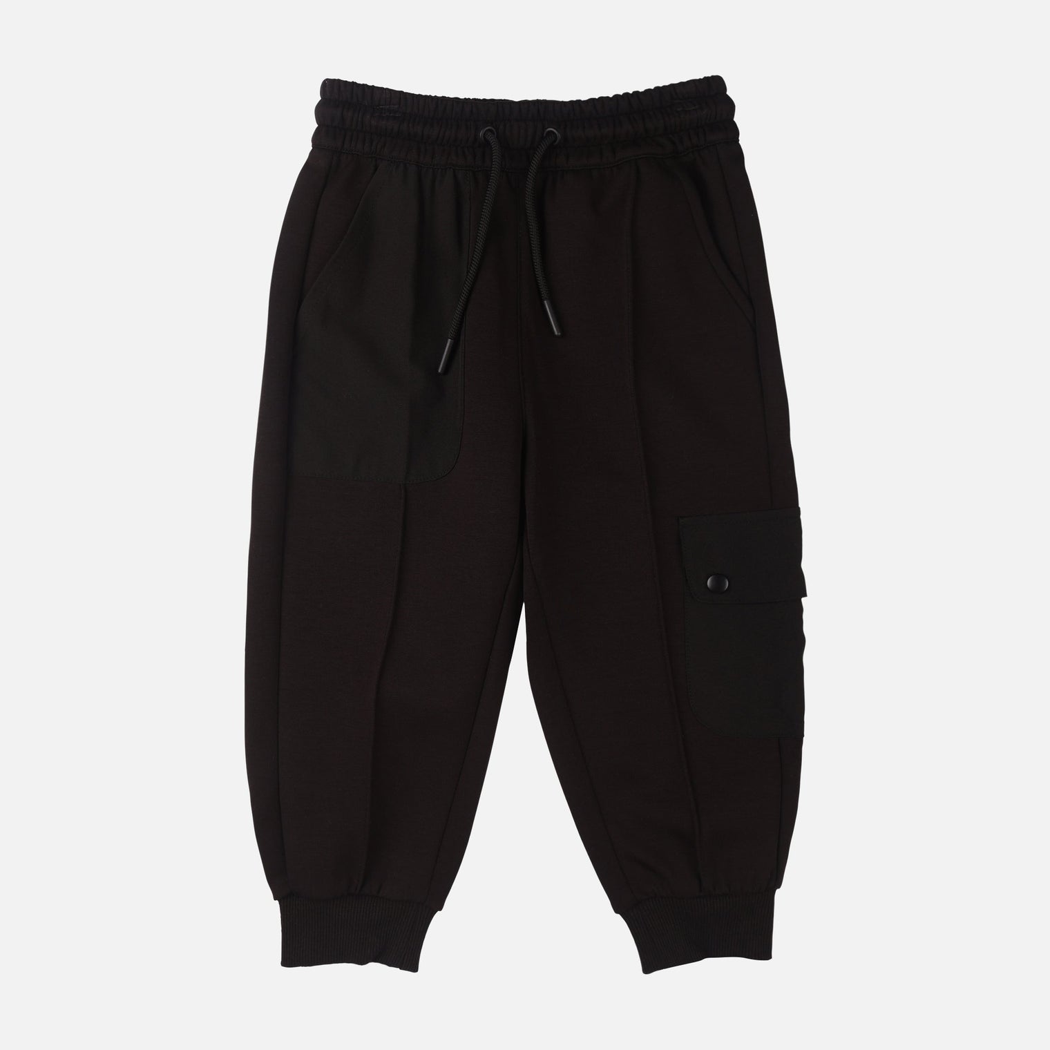 Boys Juniors Pants
