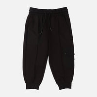 Boys Juniors Pants