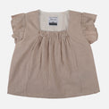 Girls Juniors Top