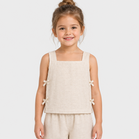 Girls Top