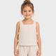 Girls Top