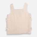 Girls Top