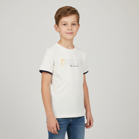 Boys T-Shirt