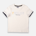 Boys Juniors T-Shirt