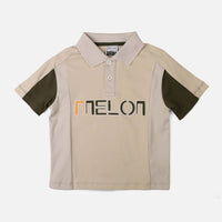 Boys T-Shirt Polo