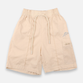 Boys Juniors Bermuda