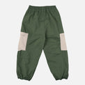 Boys Juniors Pants