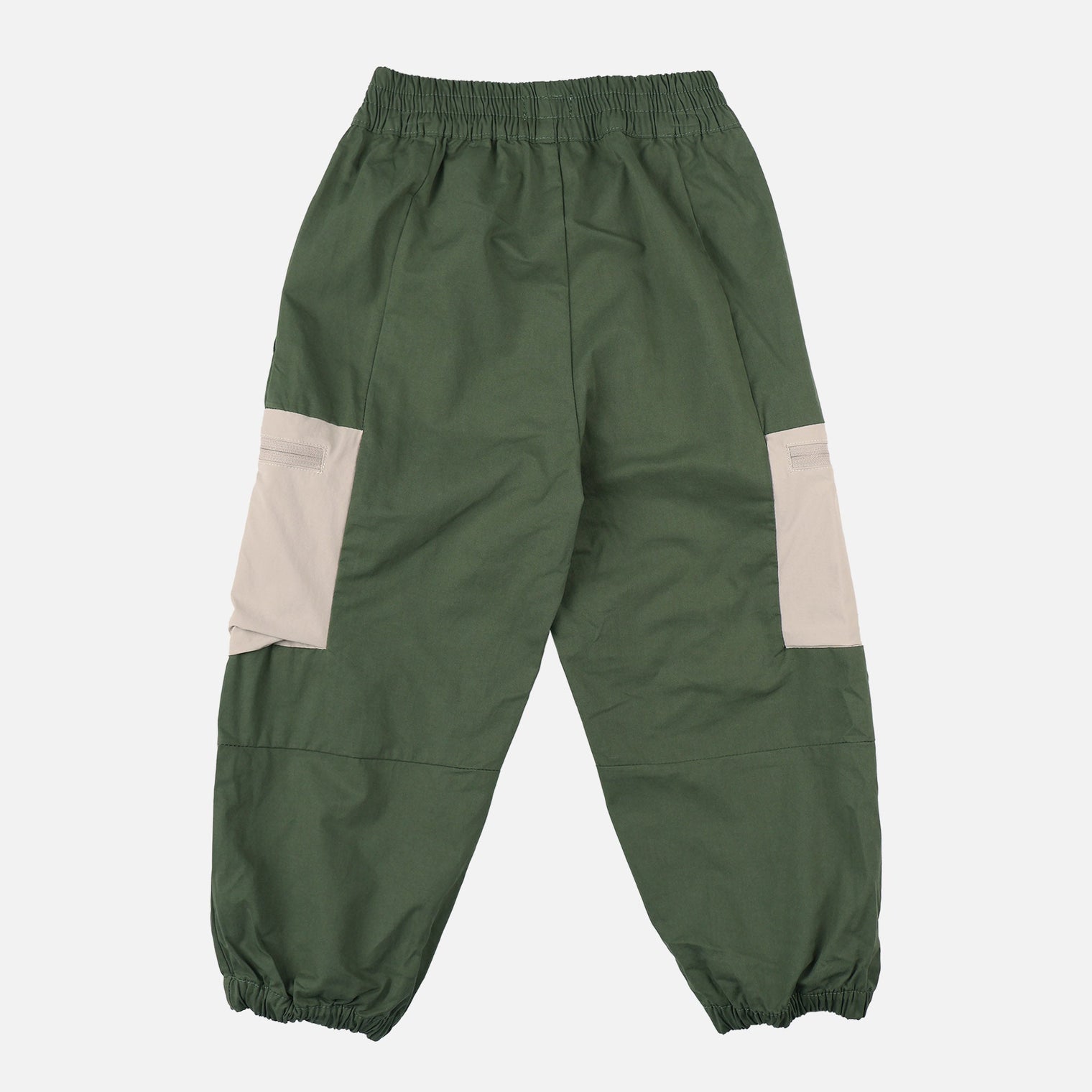 Boys Juniors Pants