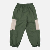 Boys Juniors Pants