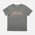 Boys Juniors T-Shirt