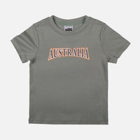 Boys Juniors T-Shirt