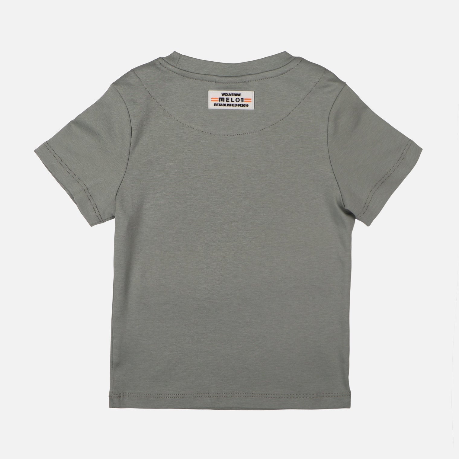 Boys Juniors T-Shirt