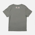 Boys Juniors T-Shirt