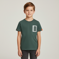 Boys T-Shirt