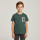 Boys T-Shirt