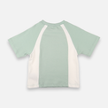 Boys T-Shirt Short Sleeve