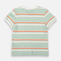 Boys T-Shirt Short Sleeve