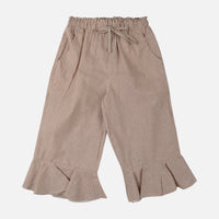 Girls Juniors Pants