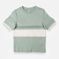Boys T-Shirt