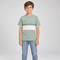 Boys T-Shirt