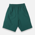 Boys Juniors Bermuda